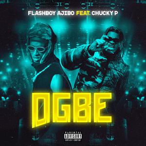 OGBE (feat. Chucky P)