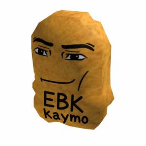 EBK