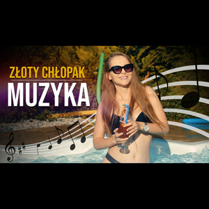 Muzyka (Radio Edit)
