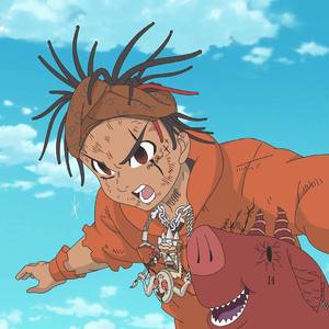 [Free]''Trippie Redd Type Beat''