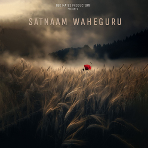 Satnaam Waheguru