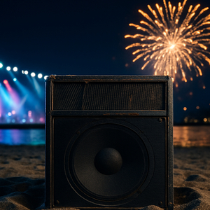 戻れない夏の日