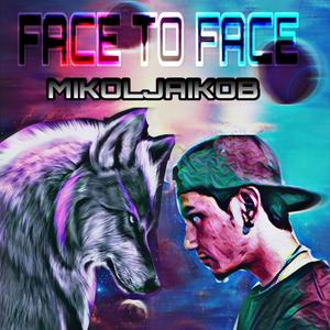 Face to Face