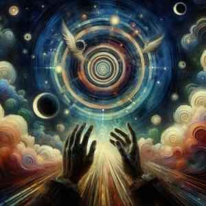 Hypno