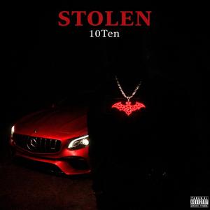 Stolen