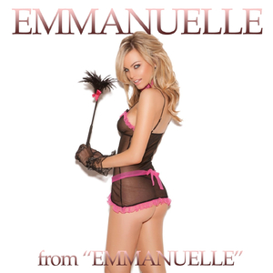 Emmanuelle