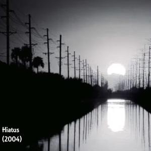 Hiatus