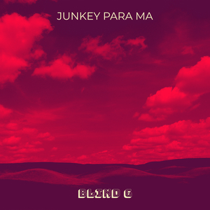 Junkey Para Ma