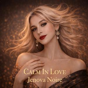 Calm In Love