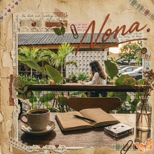 Nona.