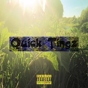 LMT Drill (feat. YungSwave)