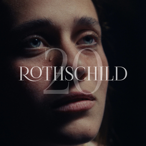 רוטשילד 20