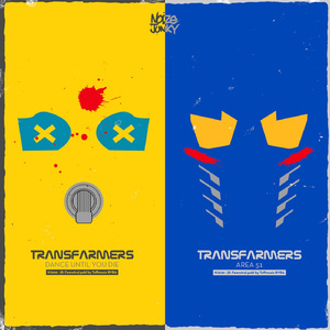 Dance Until You Die (Original)