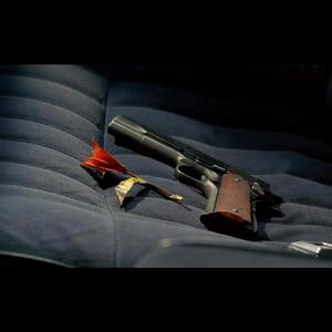 FO FREESTYLE (Prod by 羊鸡米xSCC731）