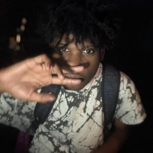 Play this when im d3ad