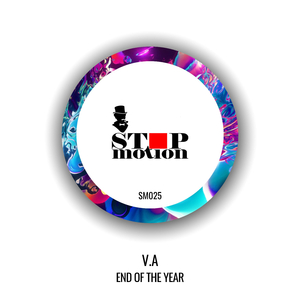 Feelings (Original Mix)