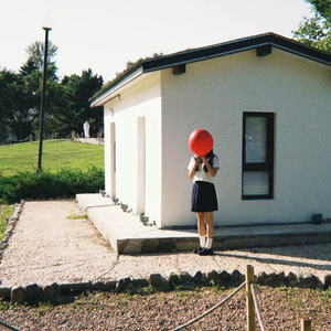 淡妆（SST）（prod.by Morrow x YK）