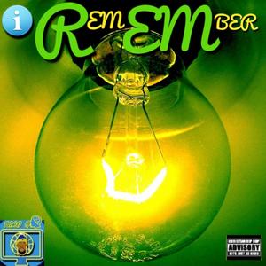 i REMEMBER