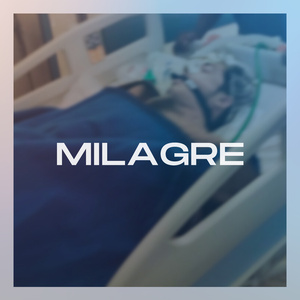 MILAGRE