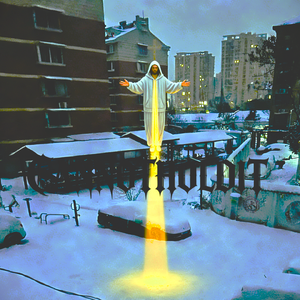 CANNOTHOLDIT（Prod.VITALS）