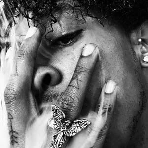 Sincerest Form Of Flattery