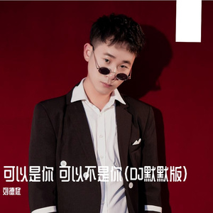 可以是你 可以不是你