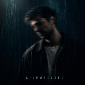Shipwrecked