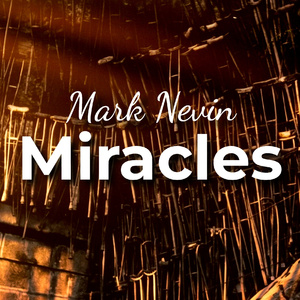 Miracles