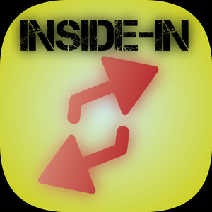 Inside-In