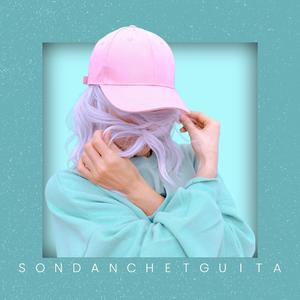 Boros Mnak Del Kit Dol Oun