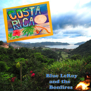 Costa Rica