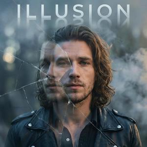 Illusion