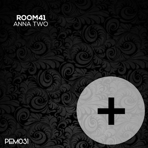 Anna Two (Trevor Reznik Remix)