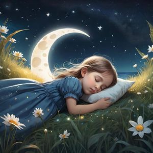 解压舒缓 海浪拥抱经典1