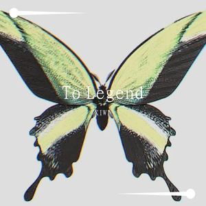 Free"Higher"Melody Nick mira type bet