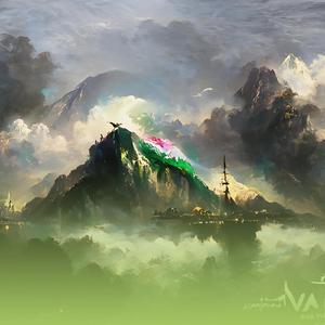 Não faço papel de otária