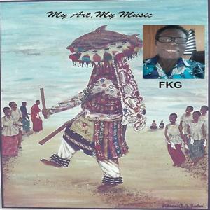 Hold on to your dream