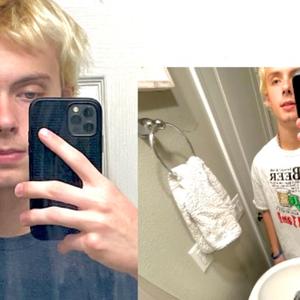 ssybeat$ (feat. Blake)