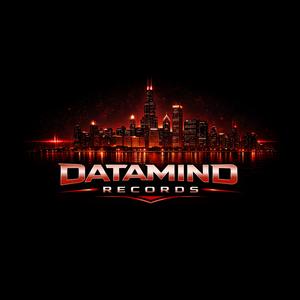 Click So Hard (feat. Kon Tha God, Jimmy Keys & Craze)