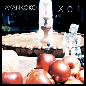 X01
