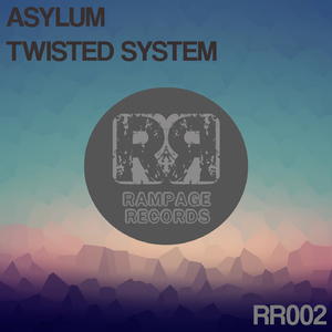 Twisted System