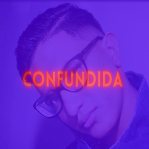 Confundida