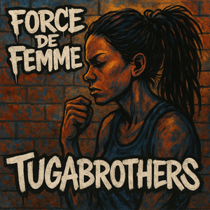 vivre avec la sclerose