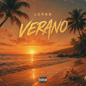 Verano