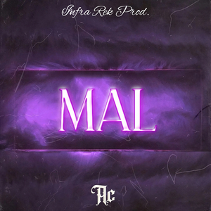 Mal