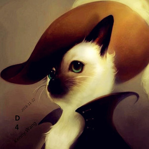 Kenny.Wang-Bass.Trap Heavy D4.20181122（Kenny.Wang remix）