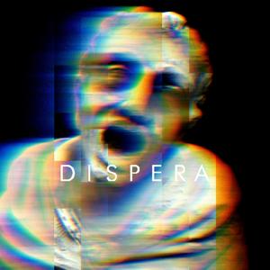 Dispera (feat. LOT)