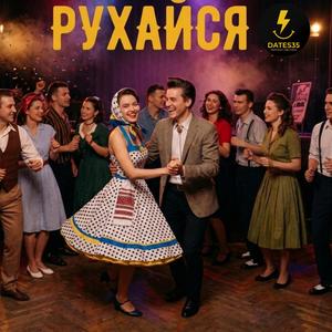 РУХАЙСЯ