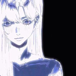 “薄荷” SASIOVERLXRD Type Beat 2026