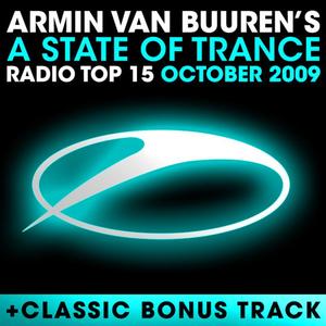 Lunar Diamond (Original Mix)